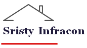 Sristy Infracon